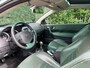 Renault Megane Coupé-Cabriolet 2.0-16V Privilège Luxe|140000KM|Climate Control|