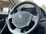 Renault Megane Coupé-Cabriolet 2.0-16V Privilège Luxe|140000KM|Climate Control|