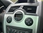 Renault Megane Coupé-Cabriolet 2.0-16V Privilège Luxe|140000KM|Climate Control|