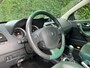 Renault Megane Coupé-Cabriolet 2.0-16V Privilège Luxe|140000KM|Climate Control|