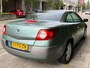 Renault Megane Coupé-Cabriolet 2.0-16V Privilège Luxe|140000KM|Climate Control|