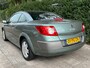 Renault Megane Coupé-Cabriolet 2.0-16V Privilège Luxe|140000KM|Climate Control|