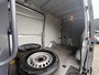 Mercedes-Benz Sprinter 316CDI 164PK L2H2 7G-Tronic