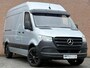 Mercedes-Benz Sprinter 316CDI 164PK L2H2 7G-Tronic