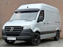 Mercedes-Benz Sprinter 316CDI 164PK L2H2 7G-Tronic