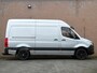 Mercedes-Benz Sprinter 316CDI 164PK L2H2 7G-Tronic