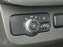 Mercedes-Benz Sprinter 316CDI 164PK L2H2 7G-Tronic