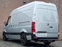 Mercedes-Benz Sprinter 316CDI 164PK L2H2 7G-Tronic