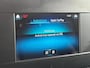 Mercedes-Benz Sprinter 316CDI 164PK L2H2 7G-Tronic