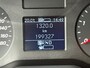 Mercedes-Benz Sprinter 316CDI 164PK L2H2 7G-Tronic