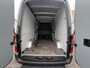 Mercedes-Benz Sprinter 316CDI 164PK L2H2 7G-Tronic