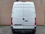 Mercedes-Benz Sprinter 316CDI 164PK L2H2 7G-Tronic