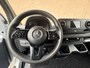 Mercedes-Benz Sprinter 316CDI 164PK L2H2 7G-Tronic