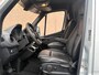 Mercedes-Benz Sprinter 316CDI 164PK L2H2 7G-Tronic