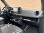 Mercedes-Benz Sprinter 316CDI 164PK L2H2 7G-Tronic