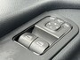 Mercedes-Benz Sprinter 316CDI 164PK L2H2 7G-Tronic