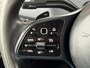 Mercedes-Benz Sprinter 316CDI 164PK L2H2 7G-Tronic