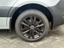 Mercedes-Benz Sprinter 316CDI 164PK L2H2 7G-Tronic