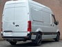 Mercedes-Benz Sprinter 316CDI 164PK L2H2 7G-Tronic