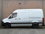 Mercedes-Benz Sprinter 316CDI 164PK L2H2 7G-Tronic