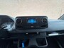Mercedes-Benz Sprinter 316CDI 164PK L2H2 7G-Tronic