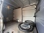 Mercedes-Benz Sprinter 316CDI 164PK L2H2 7G-Tronic