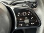 Mercedes-Benz Sprinter 316CDI 164PK L2H2 7G-Tronic