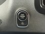 Mercedes-Benz Sprinter 316CDI 164PK L2H2 7G-Tronic