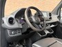 Mercedes-Benz Sprinter 316CDI 164PK L2H2 7G-Tronic