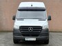 Mercedes-Benz Sprinter 316CDI 164PK L2H2 7G-Tronic