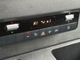 Mercedes-Benz Sprinter 316CDI 164PK L2H2 7G-Tronic