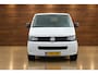 Volkswagen Transporter 2.0 TDI L1H1 T1000 Baseline * EXPORT NO APK*