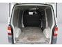 Volkswagen Transporter 2.0 TDI L1H1 T1000 Baseline * EXPORT NO APK*