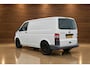 Volkswagen Transporter 2.0 TDI L1H1 T1000 Baseline * EXPORT NO APK*