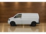 Volkswagen Transporter 2.0 TDI L1H1 T1000 Baseline * EXPORT NO APK*
