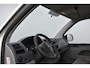 Volkswagen Transporter 2.0 TDI L1H1 T1000 Baseline * EXPORT NO APK*