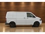 Volkswagen Transporter 2.0 TDI L1H1 T1000 Baseline * EXPORT NO APK*