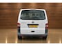 Volkswagen Transporter 2.0 TDI L1H1 T1000 Baseline * EXPORT NO APK*
