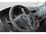 Volkswagen Transporter 2.0 TDI L1H1 T1000 Baseline * EXPORT NO APK*