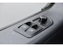 Volkswagen Transporter 2.0 TDI L1H1 T1000 Baseline * EXPORT NO APK*