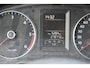 Volkswagen Transporter 2.0 TDI L1H1 T1000 Baseline * EXPORT NO APK*