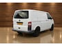 Volkswagen Transporter 2.0 TDI L1H1 T1000 Baseline * EXPORT NO APK*