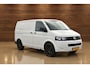 Volkswagen Transporter 2.0 TDI L1H1 T1000 Baseline * EXPORT NO APK*