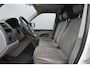Volkswagen Transporter 2.0 TDI L1H1 T1000 Baseline * EXPORT NO APK*