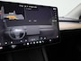 Tesla Model Y Long Range AWD 75 kWh | PANORAMADAK | APPLE CARPLAY | ANDROID AUTO | ACHTERUITRIJCAMERA | PARKEERSENSOREN | ELEKTRISCHE STOELEN | NAVGATIE | LED VERLICHTING | LICHTMETALEN VELGEN |