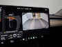 Tesla Model Y Long Range AWD 75 kWh | PANORAMADAK | APPLE CARPLAY | ANDROID AUTO | ACHTERUITRIJCAMERA | PARKEERSENSOREN | ELEKTRISCHE STOELEN | NAVGATIE | LED VERLICHTING | LICHTMETALEN VELGEN |