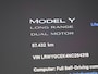 Tesla Model Y Long Range AWD 75 kWh | PANORAMADAK | APPLE CARPLAY | ANDROID AUTO | ACHTERUITRIJCAMERA | PARKEERSENSOREN | ELEKTRISCHE STOELEN | NAVGATIE | LED VERLICHTING | LICHTMETALEN VELGEN |