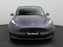Tesla Model Y Long Range AWD 75 kWh | PANORAMADAK | APPLE CARPLAY | ANDROID AUTO | ACHTERUITRIJCAMERA | PARKEERSENSOREN | ELEKTRISCHE STOELEN | NAVGATIE | LED VERLICHTING | LICHTMETALEN VELGEN |
