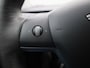 Tesla Model Y Long Range AWD 75 kWh | PANORAMADAK | APPLE CARPLAY | ANDROID AUTO | ACHTERUITRIJCAMERA | PARKEERSENSOREN | ELEKTRISCHE STOELEN | NAVGATIE | LED VERLICHTING | LICHTMETALEN VELGEN |