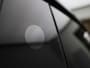 Tesla Model Y Long Range AWD 75 kWh | PANORAMADAK | APPLE CARPLAY | ANDROID AUTO | ACHTERUITRIJCAMERA | PARKEERSENSOREN | ELEKTRISCHE STOELEN | NAVGATIE | LED VERLICHTING | LICHTMETALEN VELGEN |